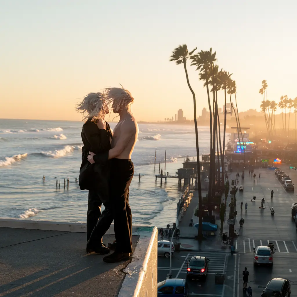 Meet Trans singles in Vineland, New Jersey – online dating made simple and fun.
