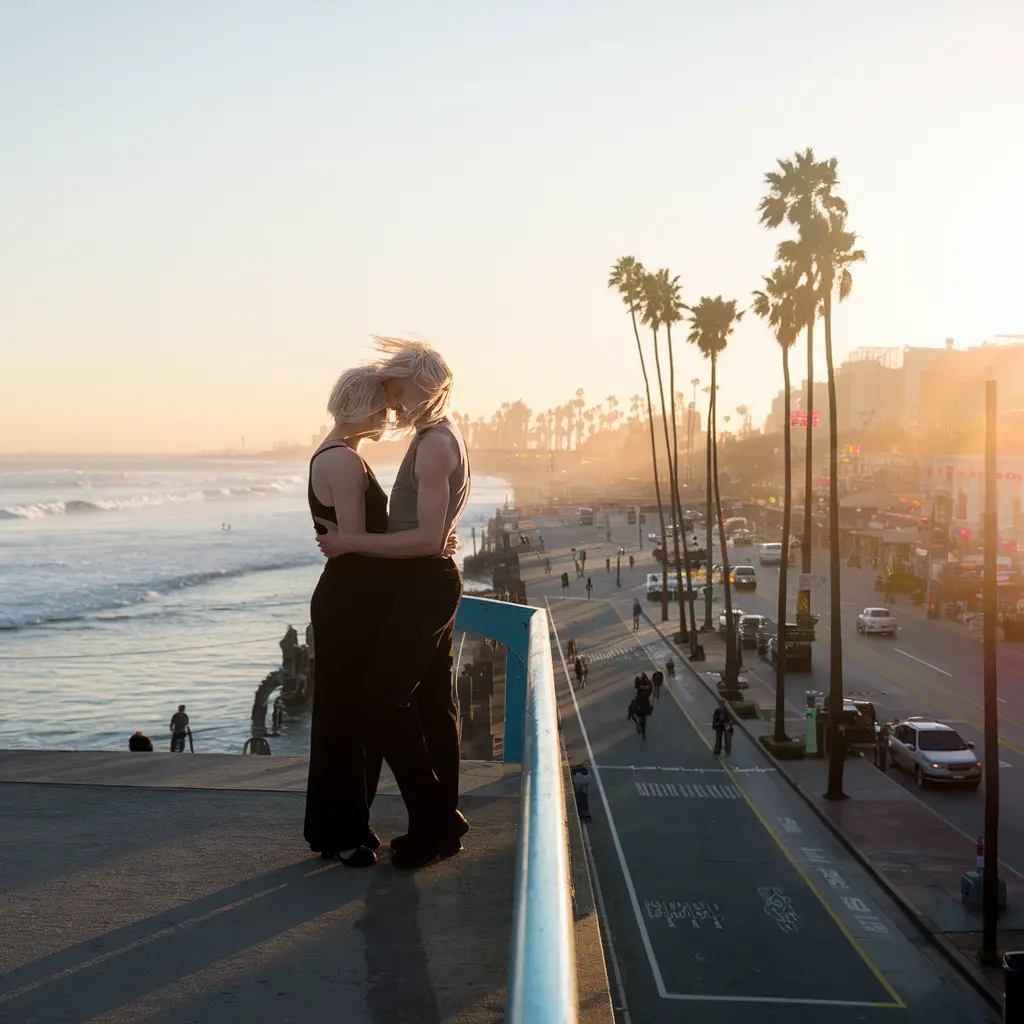 Trans dating in West New York, New Jersey – find singles, chat, and start dating online today.