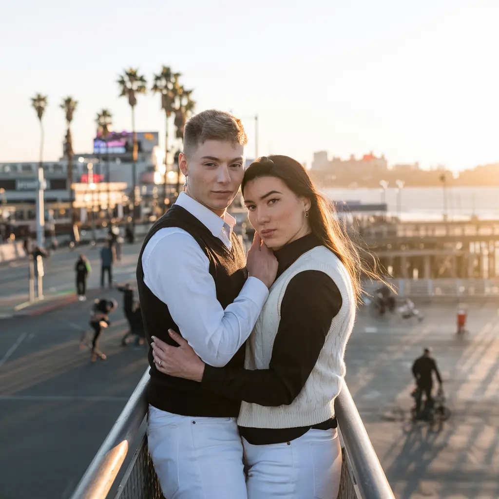 Meet Trans singles in Farmington, New Mexico – start online dating today and find your match!