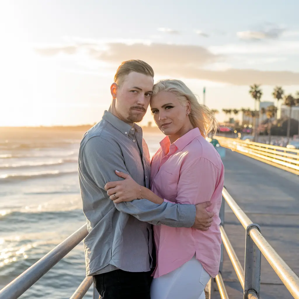 Meet Trans singles in Rio Rancho, New Mexico – start your online dating adventure now!