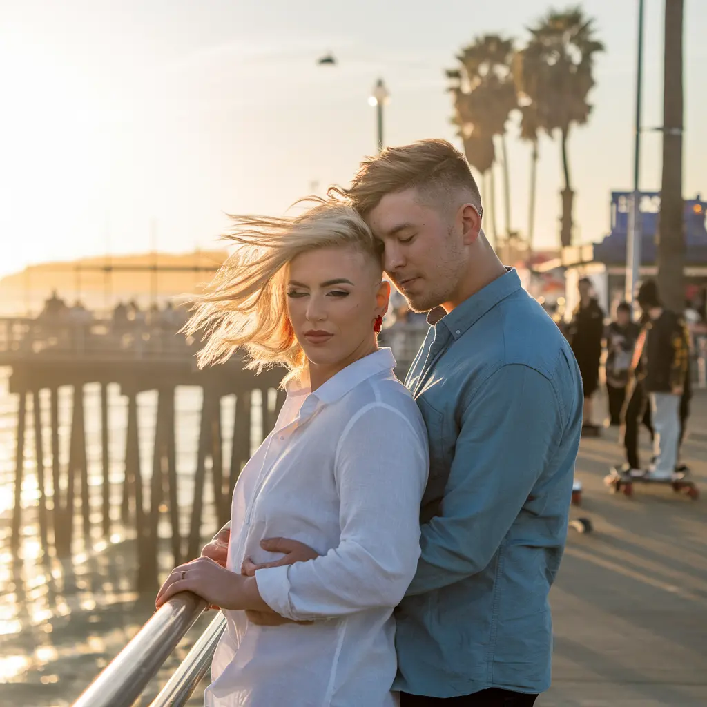 Meet Trans singles in Roswell, New Mexico – your perfect match is waiting online.