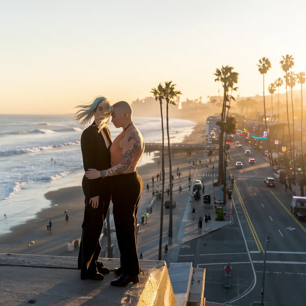 Meet Trans singles in Albany, New York – online dating for singles looking for real love.