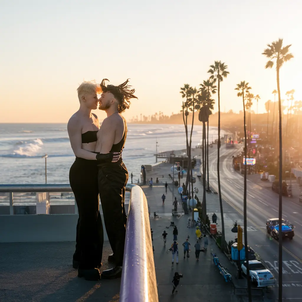 Meet Trans singles in Freeport, New York – online dating made easy for everyone.
