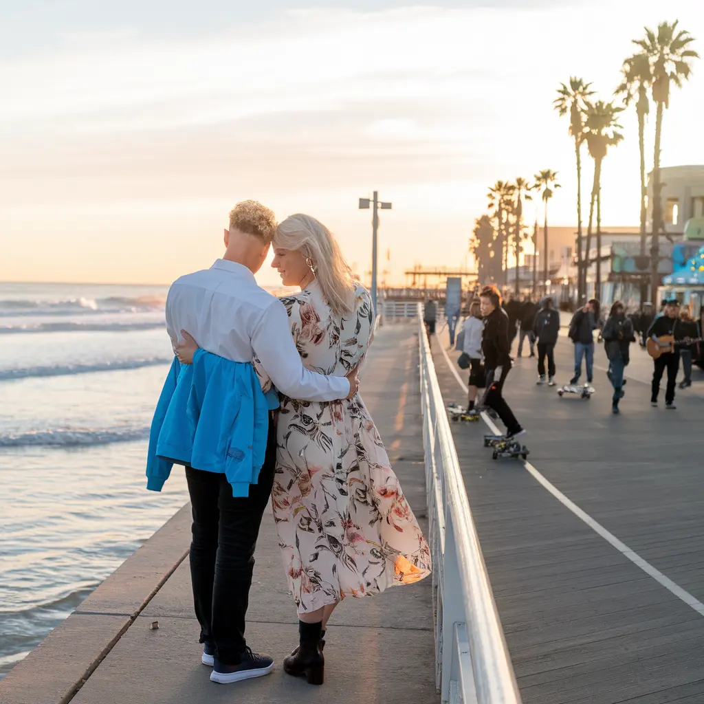 Trans dating online in Mount Vernon, New York – meet singles and find lasting love.