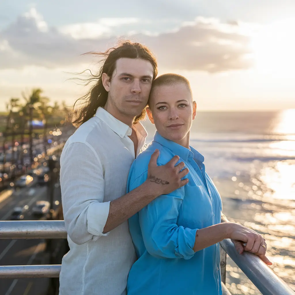 Trans dating in New Rochelle, New York – find love, meet new people, and enjoy dating online.