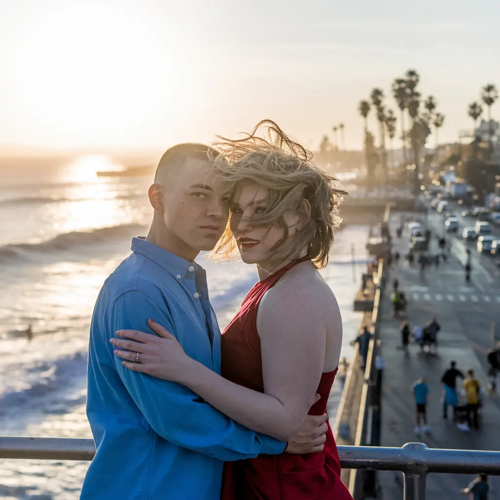 Trans dating made simple in Rochester, New York. Meet singles online and start your journey now.