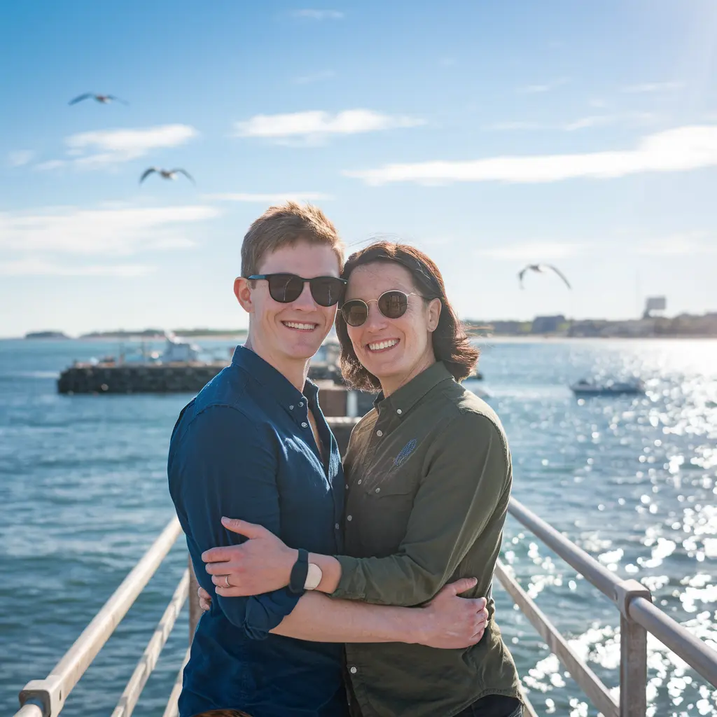 Trans dating online in Schenectady, New York – find singles and start connecting today.