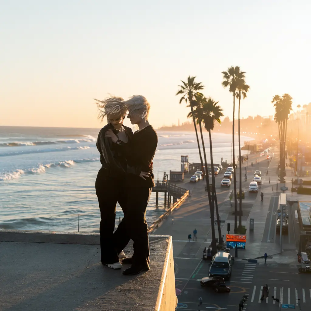 Meet Trans singles in Syracuse, New York – join online dating and find your match now!