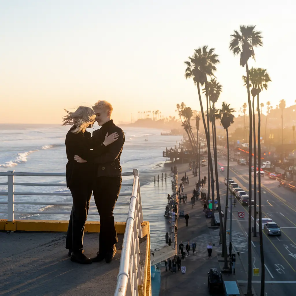 Meet Trans singles in White Plains, New York today – online dating is the perfect way to start!