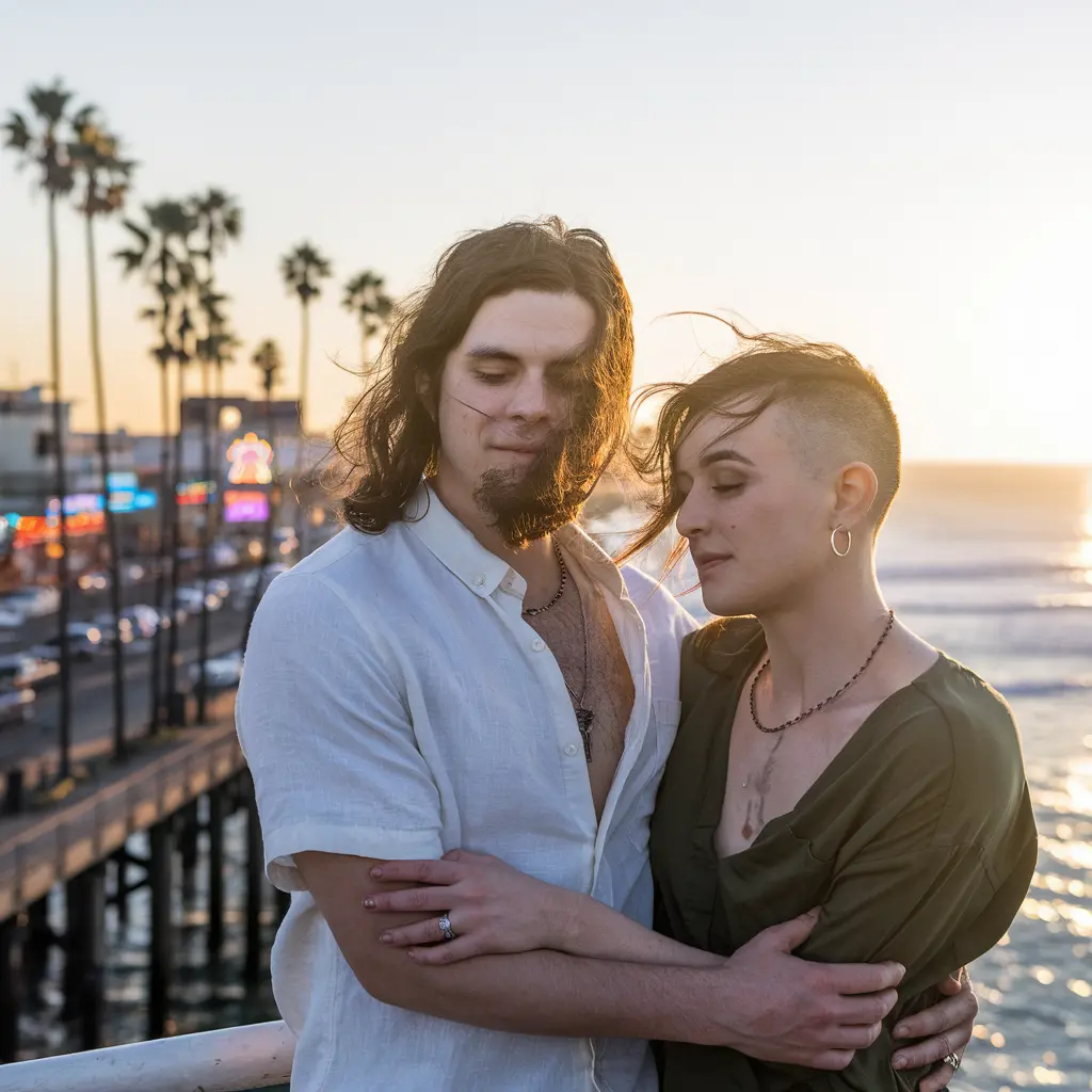 Meet Trans singles in Yonkers, New York – online dating for singles looking for real love.