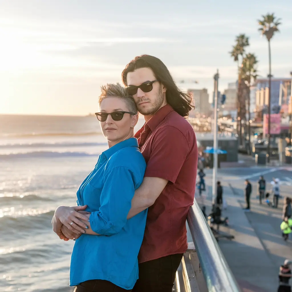 Meet Trans singles in North Carolina – online dating has never been more exciting.