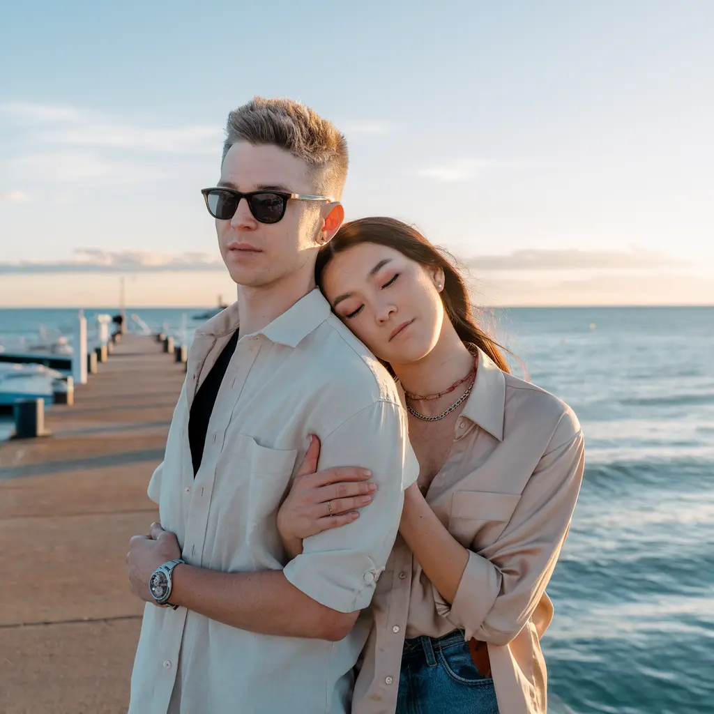 Trans dating in Apex, North Carolina – meet singles and find love, friendship, and more.