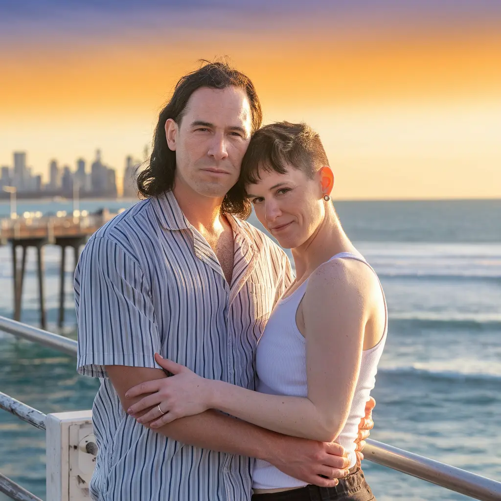 Meet Trans singles in Burlington, North Carolina. Start dating online today and explore new relationships.