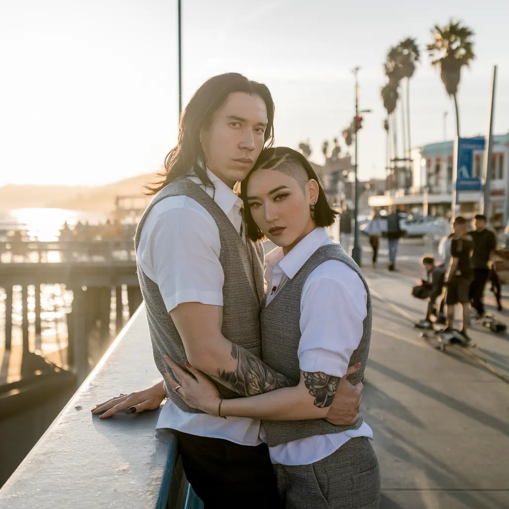 Meet Trans singles in Cary, North Carolina – online dating for fun and serious connections.