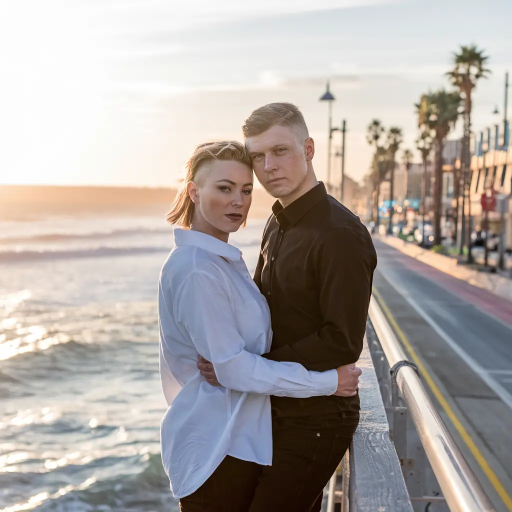 Trans dating in Charlotte, North Carolina – meet singles and begin your online journey today.