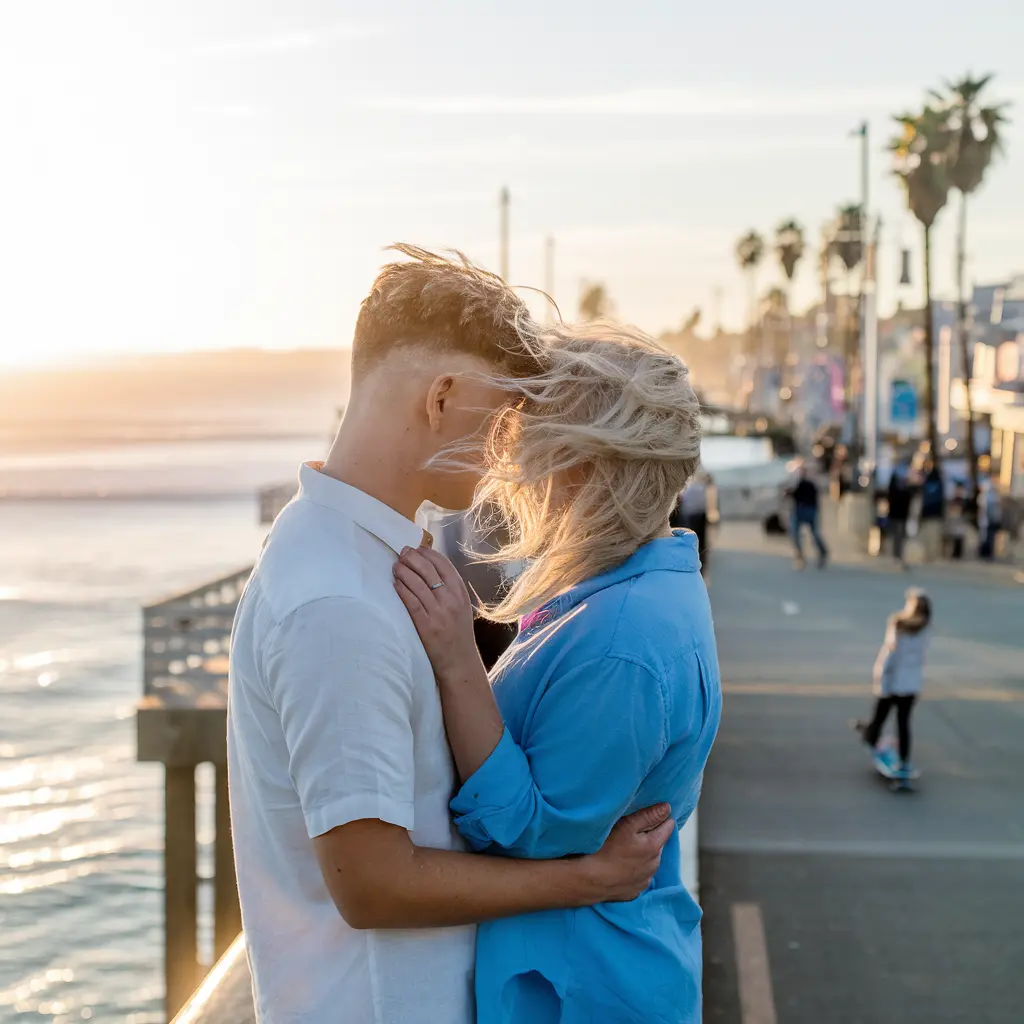 Trans dating online in Concord, North Carolina – meet singles for love, fun, and adventure.