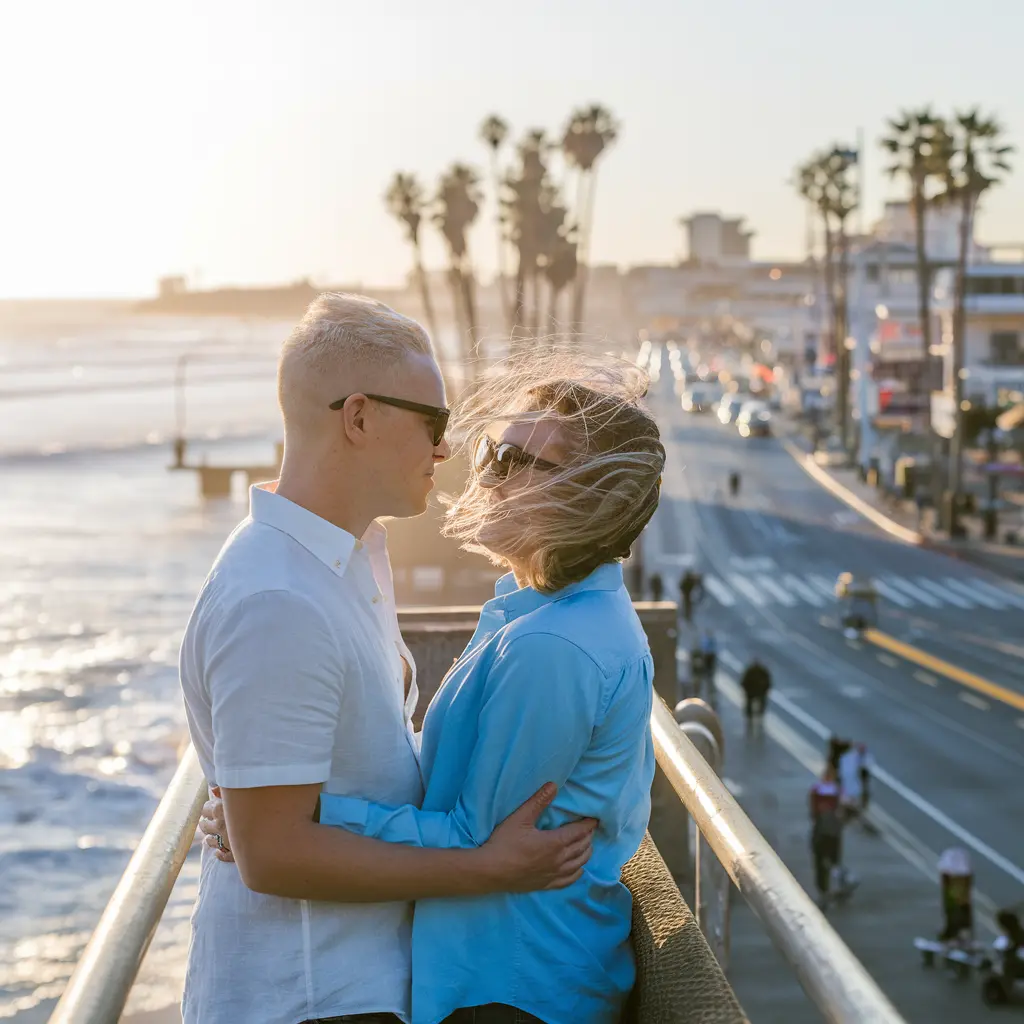 Trans dating in Durham, North Carolina – meet singles online, form meaningful connections today.