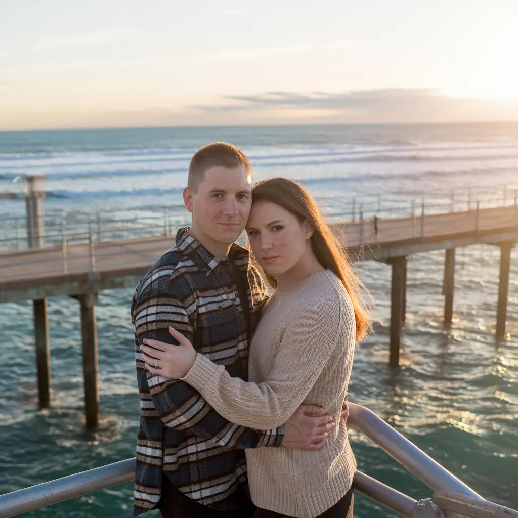 Trans dating in Fayetteville, North Carolina – meet singles, make meaningful connections, and find love.