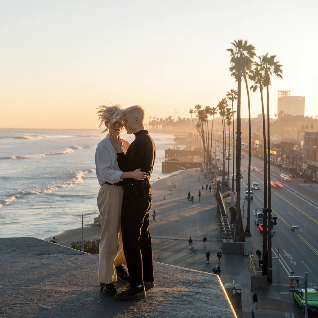 Trans dating in Gastonia, North Carolina – meet singles and start your adventure today.