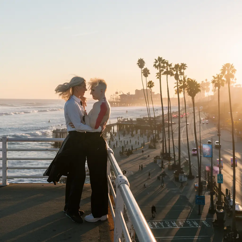 Trans dating online in Greenville, North Carolina – meet singles and find your true connection.