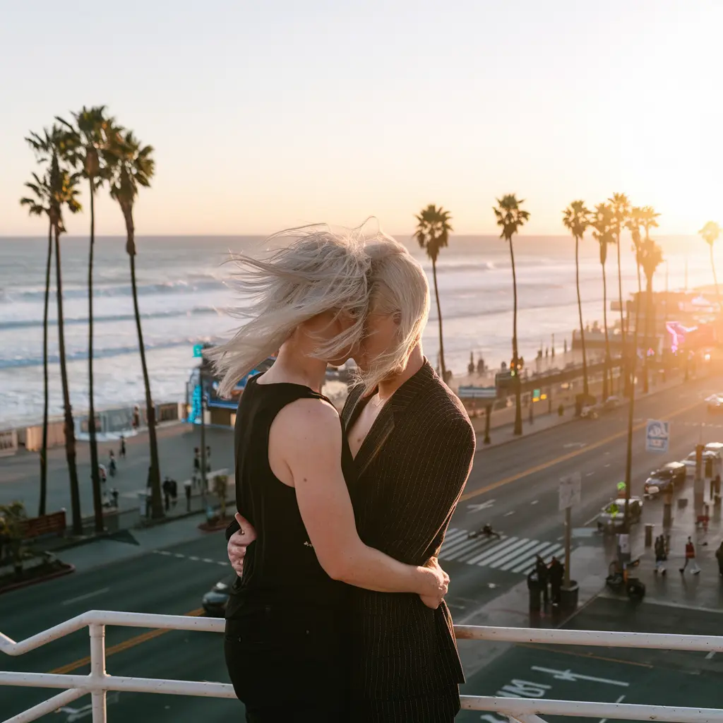 Trans dating in High Point, North Carolina – find love and meet singles online today.