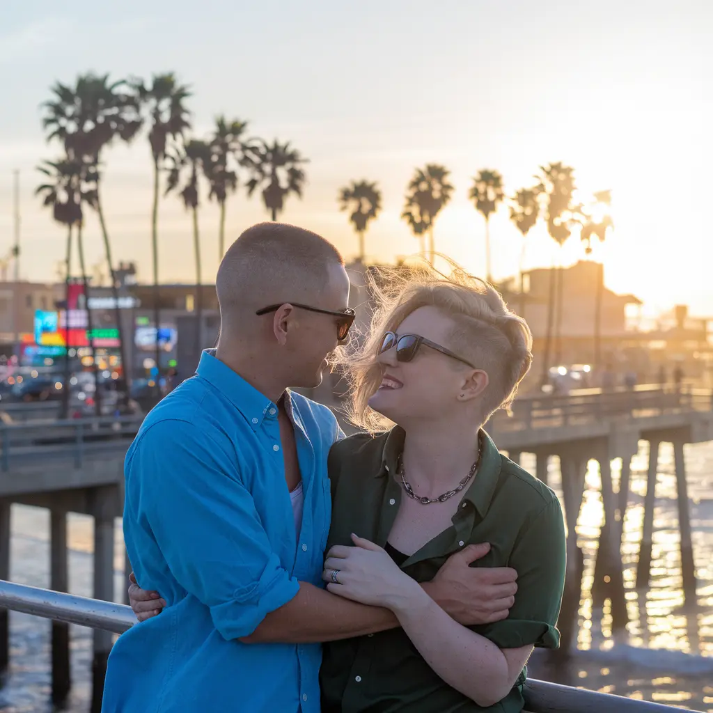 Trans dating online in Jacksonville, North Carolina – meet singles and start building your love story.