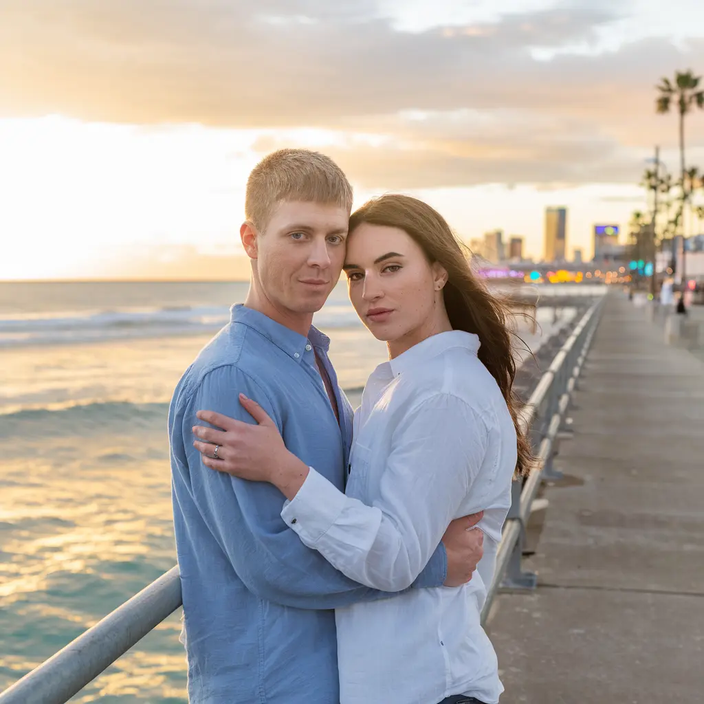 Meet Trans singles in Wilmington, North Carolina – online dating for true connections and love.