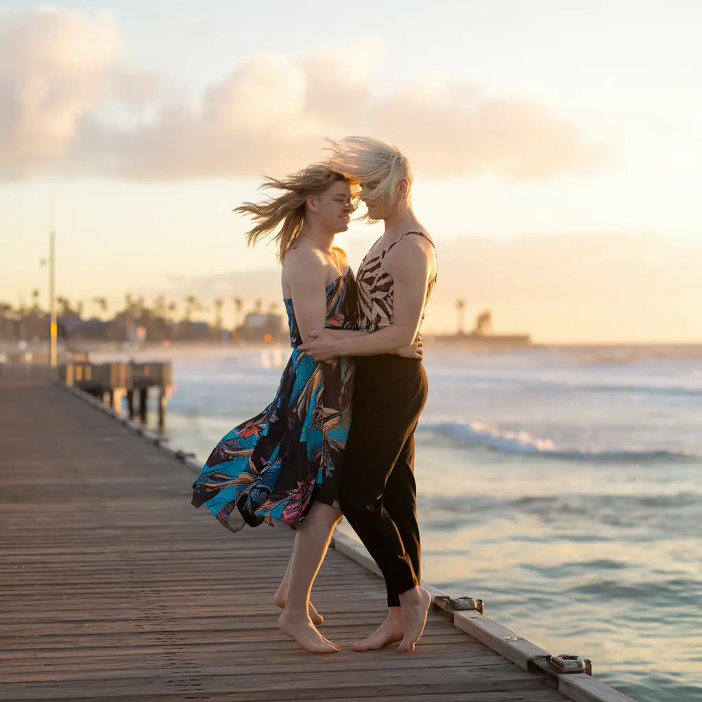 Trans dating online in Wilson, North Carolina – meet singles and start your dating adventure.
