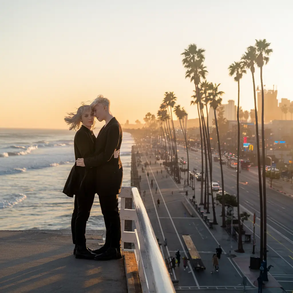 Trans dating in Winston-Salem, North Carolina – meet singles online, form meaningful connections today.
