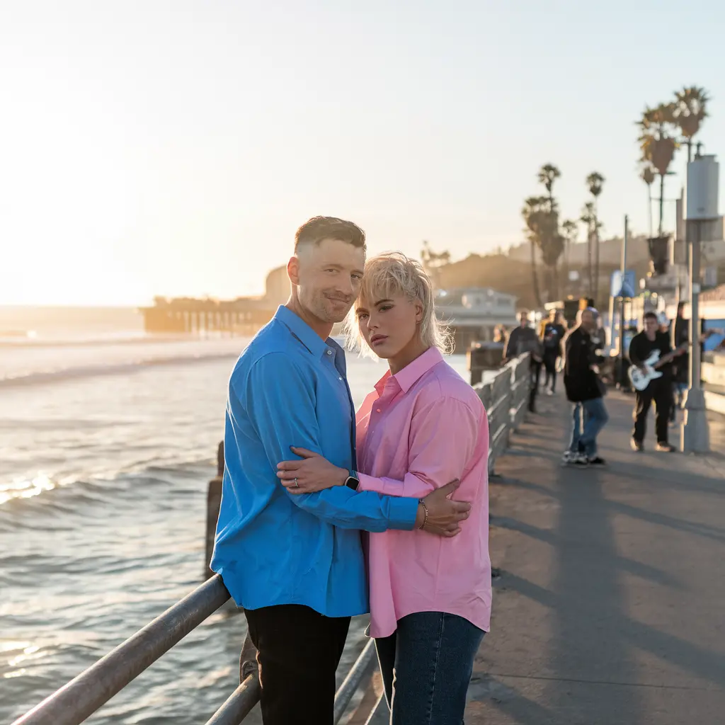 Trans dating made easy in Bismarck, North Dakota – meet singles online and find your true match.