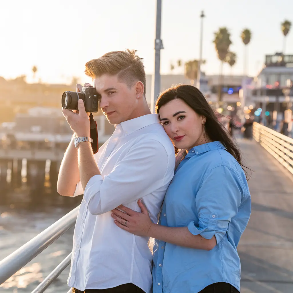 Meet Trans singles in Fargo, North Dakota – start your love journey through online dating.