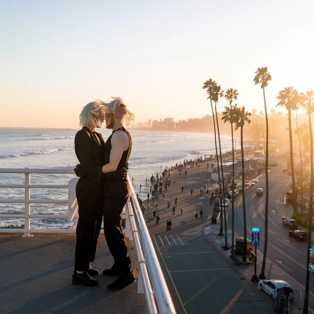 Meet Trans singles in Grand Forks, North Dakota through online dating. Find your perfect match now!