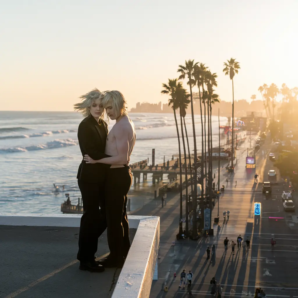 Trans dating online in Minot, North Dakota – meet singles and start a meaningful connection.