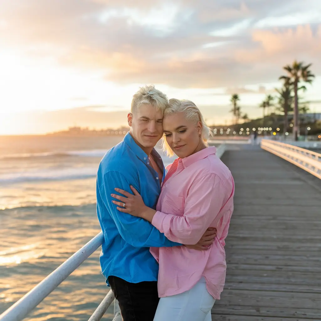 Meet Trans singles in Ohio – explore new relationships and start dating now.