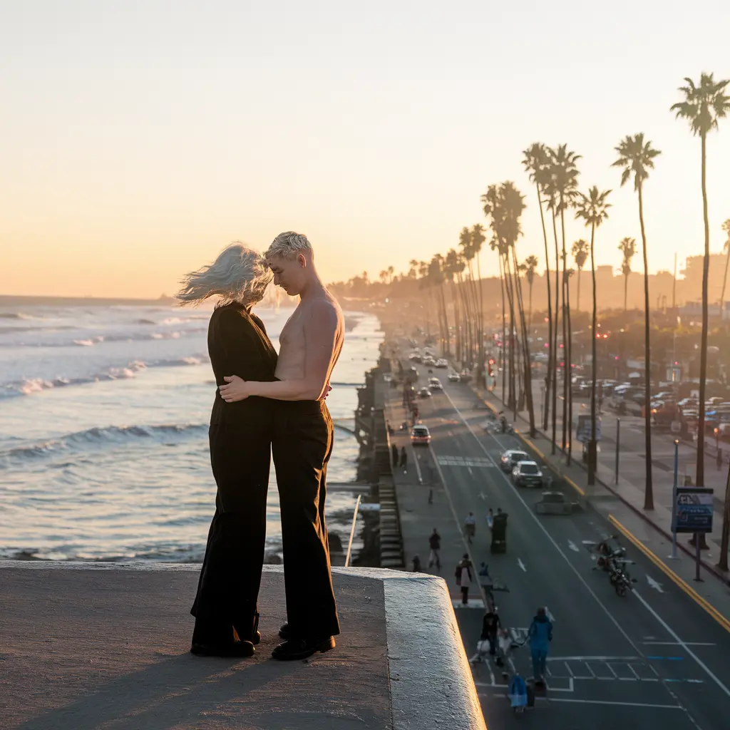 Meet Trans singles in Beavercreek, Ohio – find love, form connections, and start dating today.