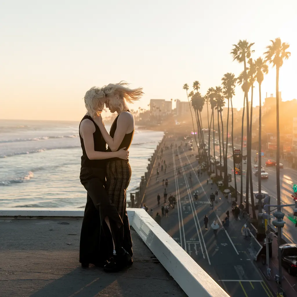 Trans dating made easy in Canton, Ohio – meet singles and find connections.