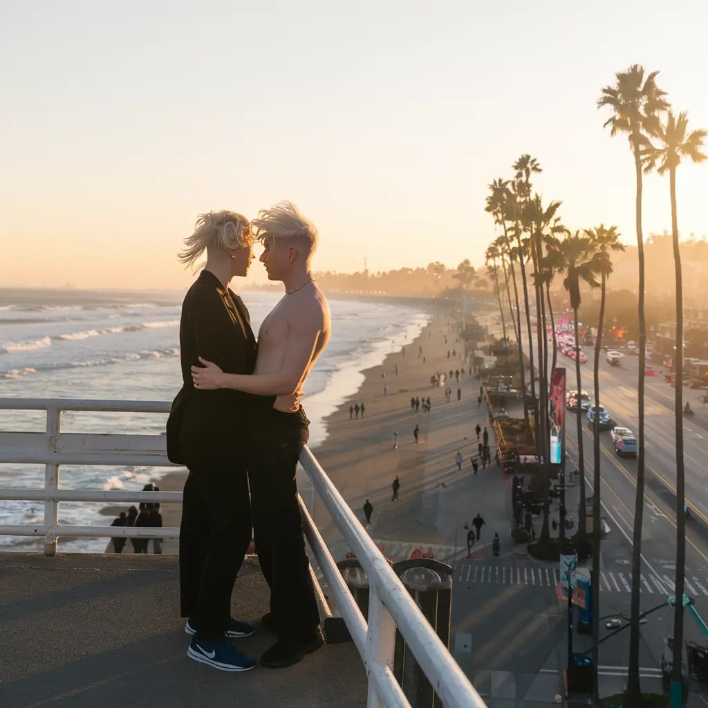 Trans dating in Cincinnati, Ohio – meet singles, find love, and start dating today.