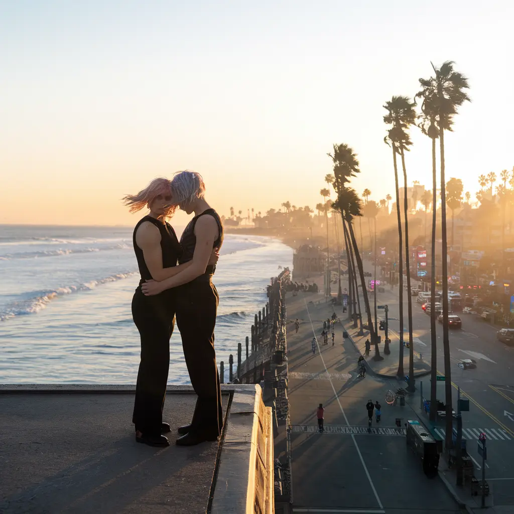 Trans dating in Columbus, Ohio – join online dating and meet singles ready to connect.
