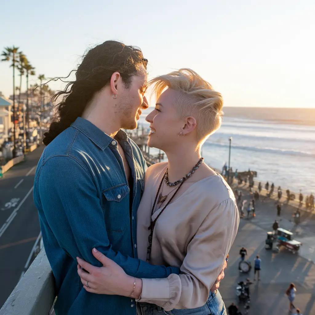 Trans dating online – meet singles in Dayton, Ohio and start connecting now!