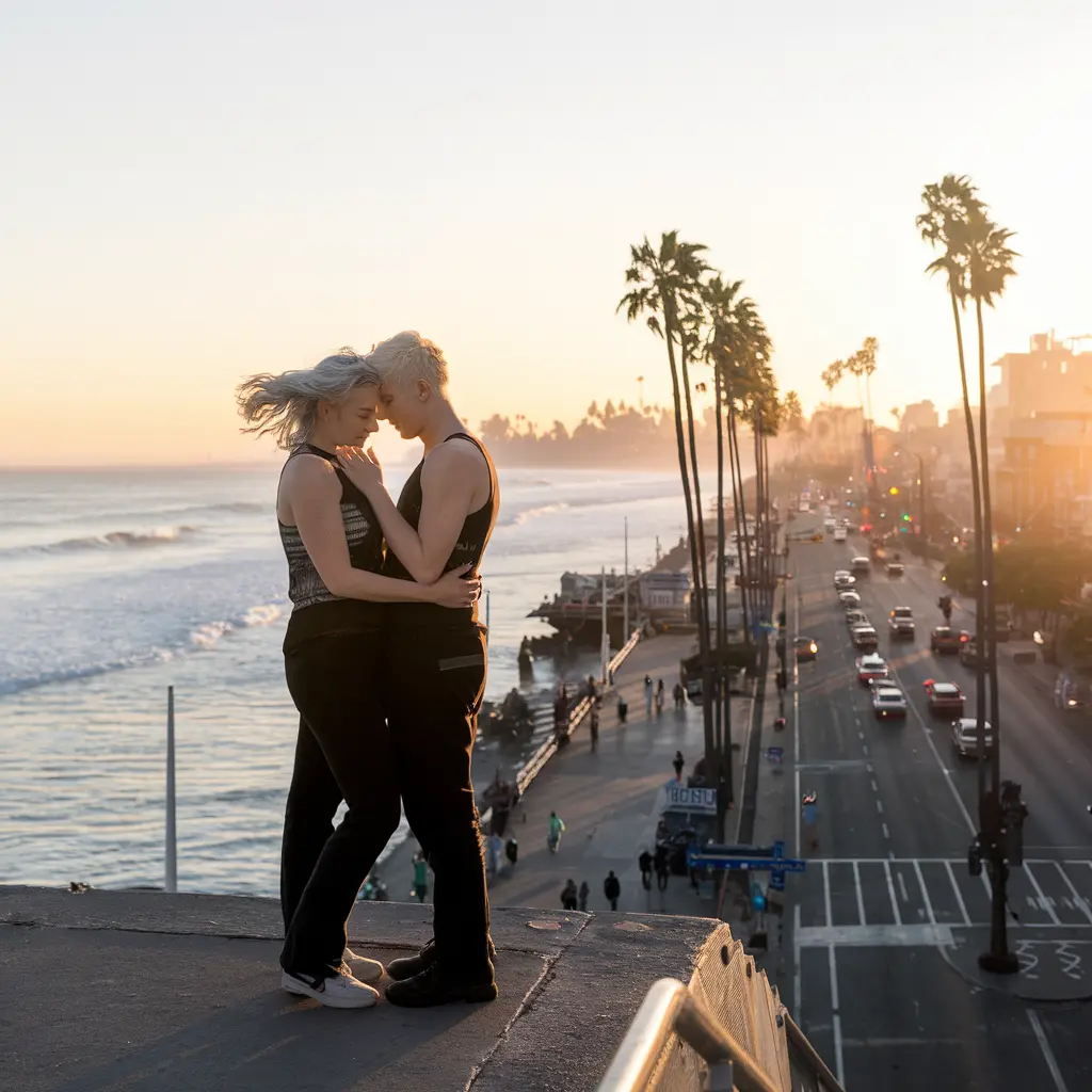 Meet Trans singles in Dublin, Ohio – online dating is the best way to find love now.