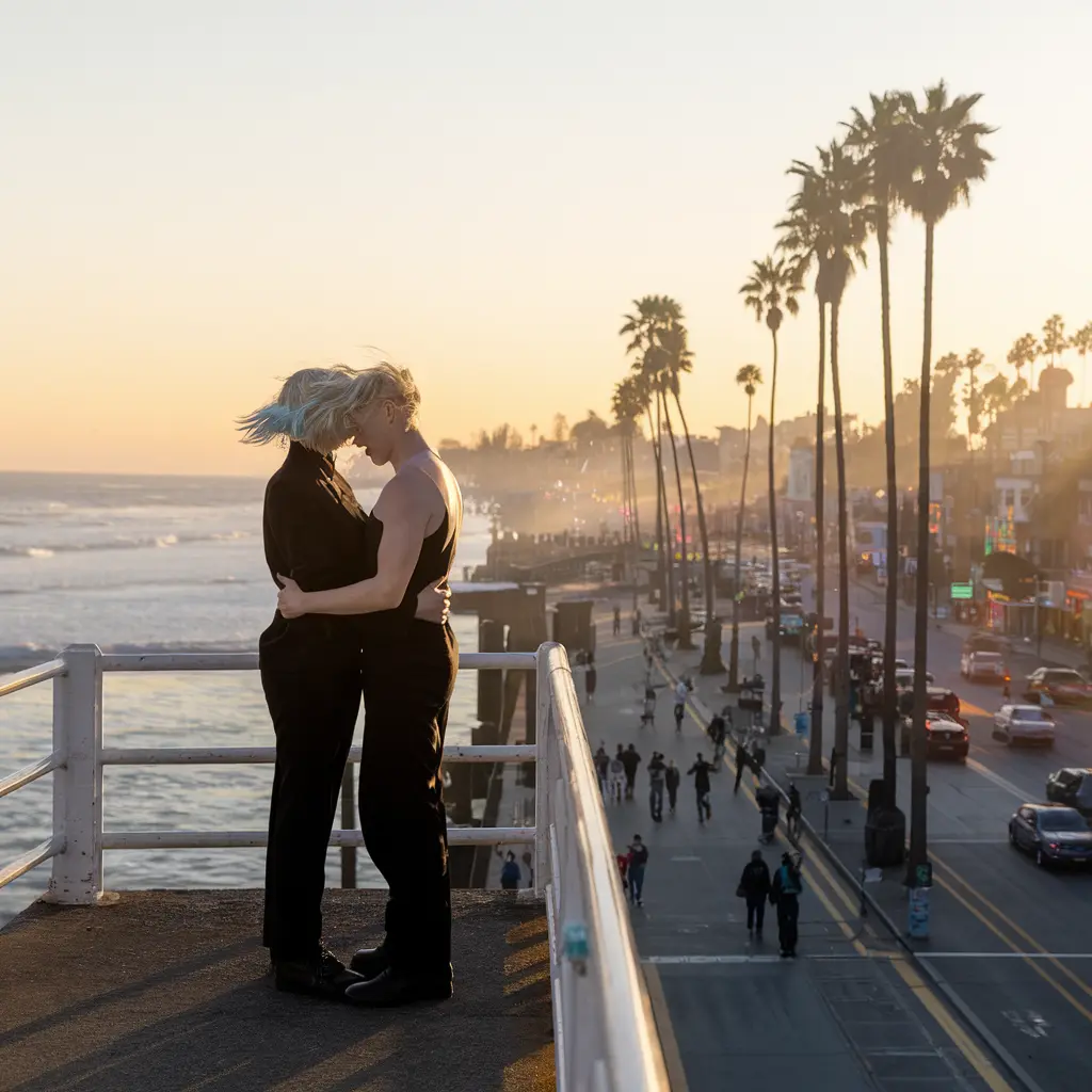 Meet Trans singles in Elyria, Ohio through online dating. Start your search for love now!