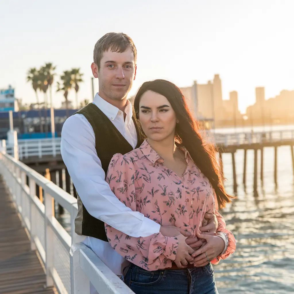 Meet Trans singles in Fairfield, Ohio – online dating that fits your needs and desires.