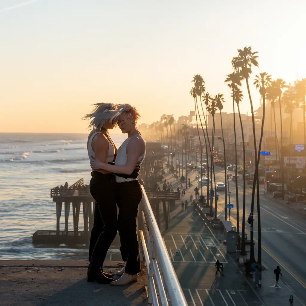 Meet Trans singles in Findlay, Ohio – online dating for the modern matchmaker.