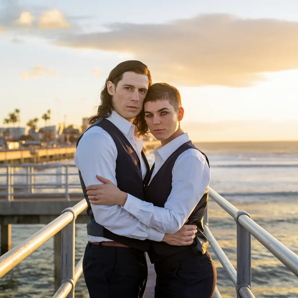 Trans dating in Grove City, Ohio – find love and meet singles online today.