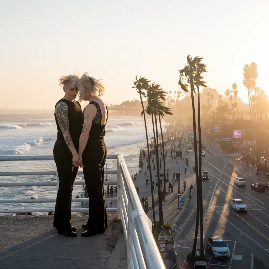 Trans dating in Kettering, Ohio – meet singles looking for love, fun, and more.