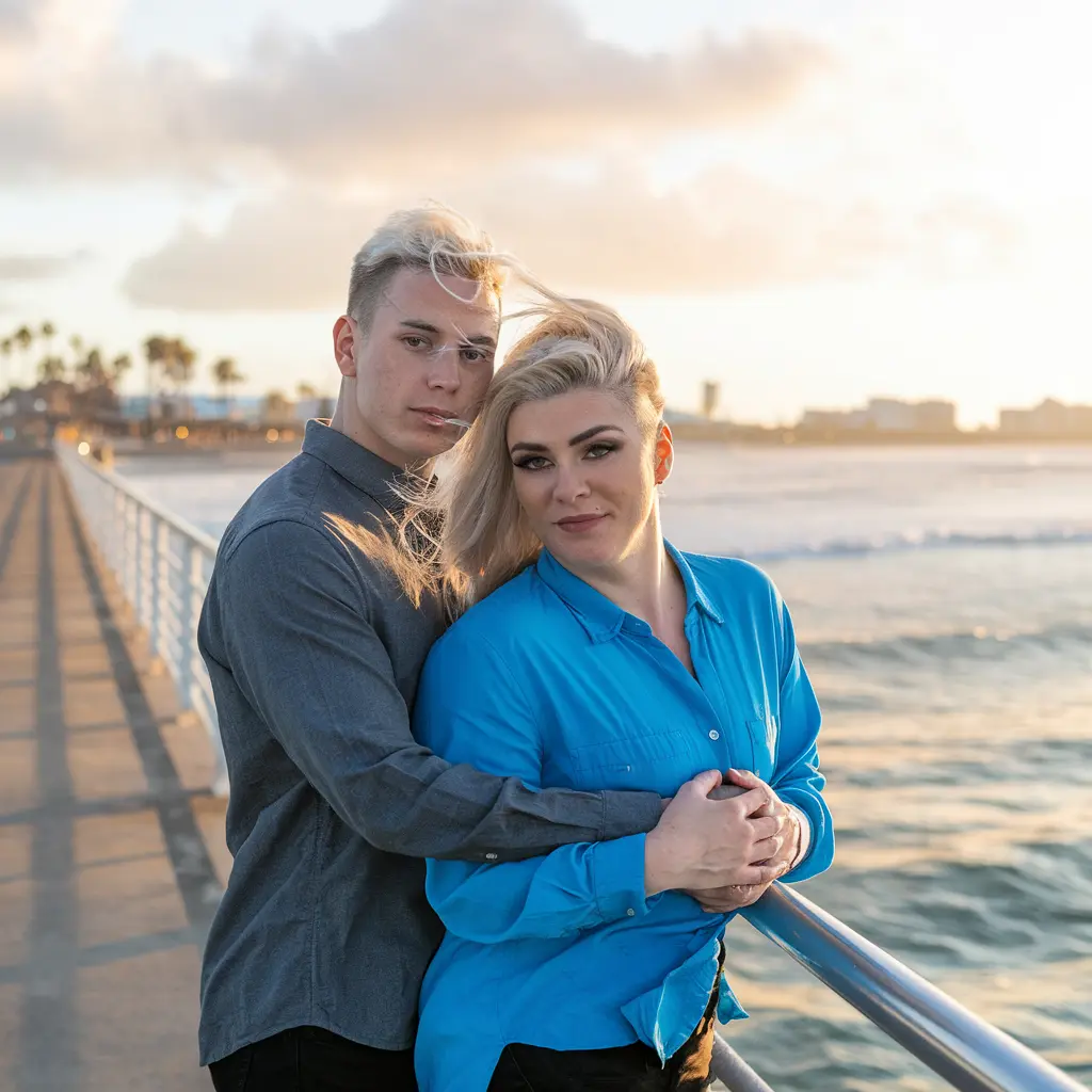 Trans dating in Lakewood, Ohio – meet singles and explore new possibilities.
