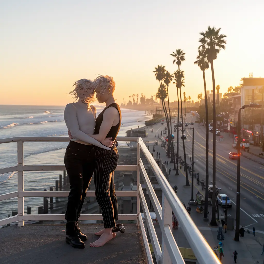 Trans dating in Lorain, Ohio – meet singles looking for love, fun, and more.