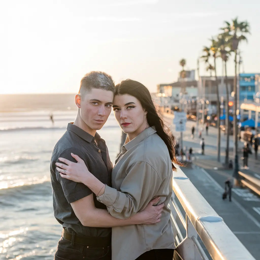 Trans dating online in Mentor, Ohio – meet singles, make connections, and find love.