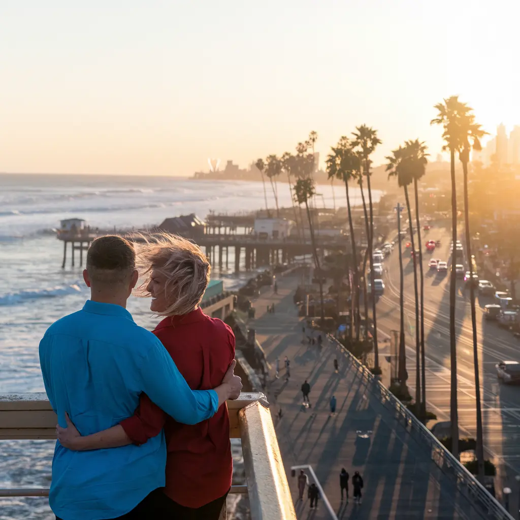Trans dating in Newark, Ohio – find love, meet new people, and enjoy dating online.