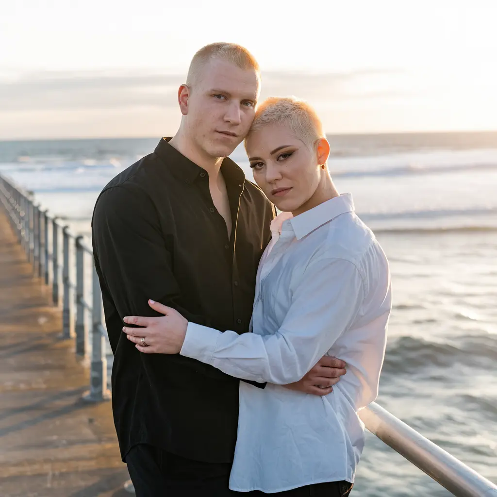 Meet Trans singles online in Parma, Ohio – find your perfect match today.